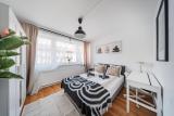 Afbeelding van de locatie