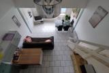 Afbeelding van de locatie