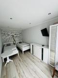 Afbeelding van de locatie