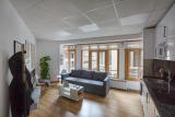 Afbeelding van de locatie