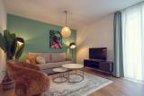 Afbeelding van de locatie