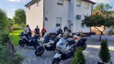 Bild des Orts