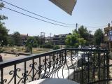 Imagen del lugar