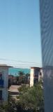 Imagem do local