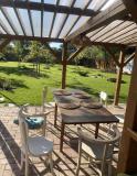 Afbeelding van de locatie