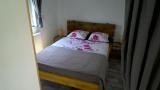 Bild des Orts