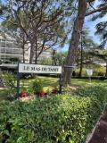 Afbeelding van de locatie