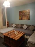 Afbeelding van de locatie