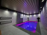 Afbeelding van de locatie