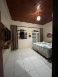 Imagen del lugar