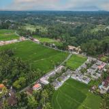 Imagen del lugar
