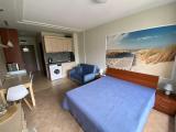 Afbeelding van de locatie