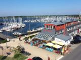 Afbeelding van de locatie