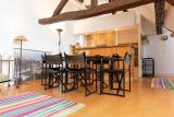 Afbeelding van de locatie