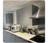 Afbeelding van de locatie