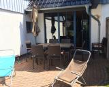 Afbeelding van de locatie