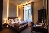 Afbeelding van de locatie