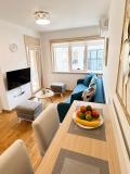 Afbeelding van de locatie