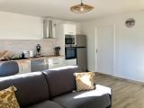 Afbeelding van de locatie