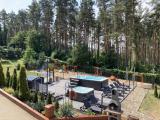Afbeelding van de locatie
