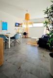 Afbeelding van de locatie