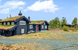 Afbeelding van de locatie