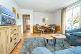 Afbeelding van de locatie