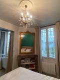 Afbeelding van de locatie