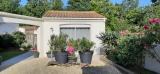 Afbeelding van de locatie