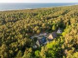 Afbeelding van de locatie