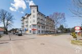 Afbeelding van de locatie