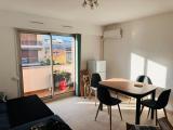 Afbeelding van de locatie