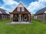 Afbeelding van de locatie