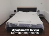 Immagine del luogo