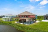 Afbeelding van de locatie