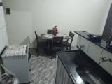 Imagen del lugar
