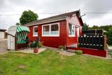 Afbeelding van de locatie