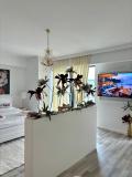 Imagen del lugar