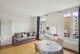Afbeelding van de locatie