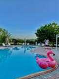 Location picture