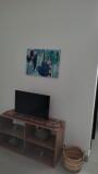 Bild des Orts