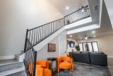 Afbeelding van de locatie