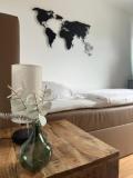 Afbeelding van de locatie