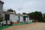 Location picture