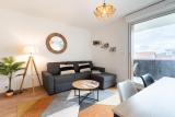 Afbeelding van de locatie