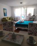 Afbeelding van de locatie