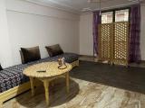 Afbeelding van de locatie