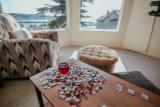 Afbeelding van de locatie