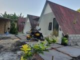 Afbeelding van de locatie
