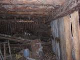 Imagen del lugar